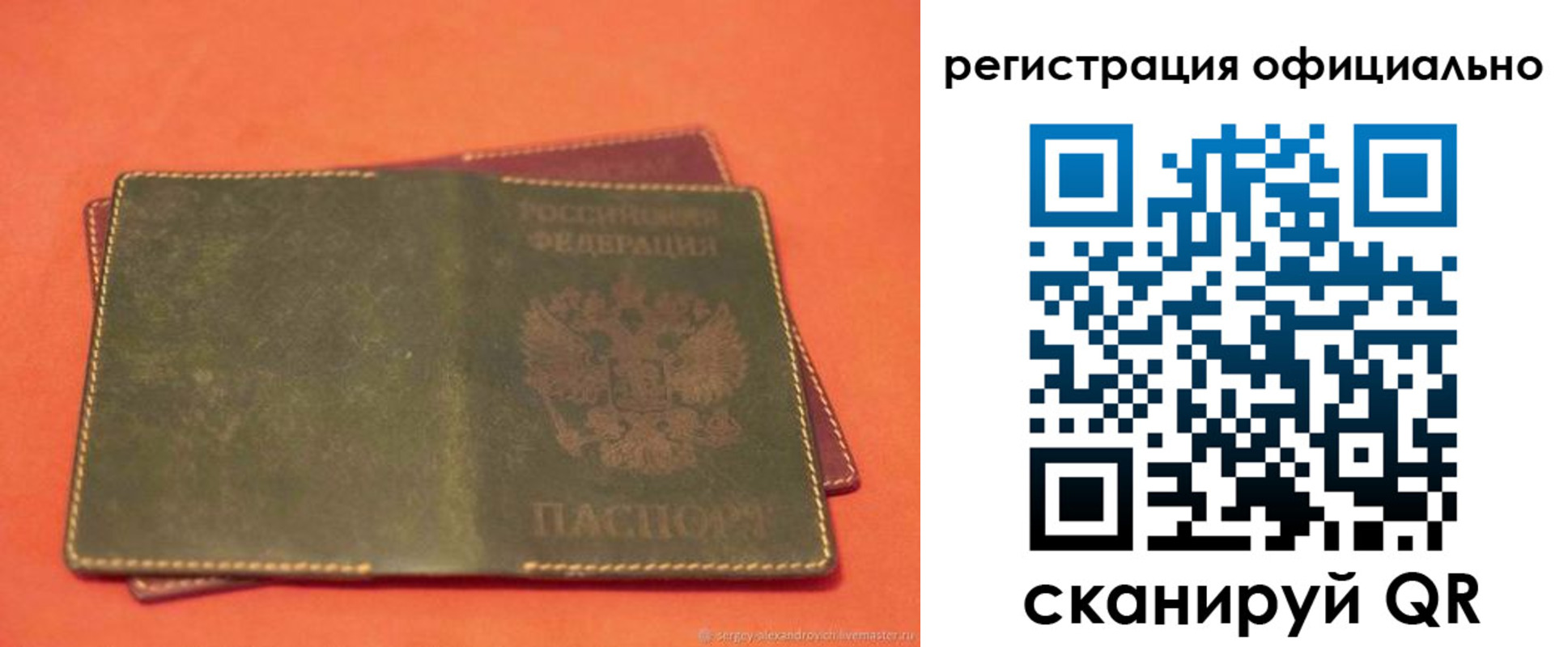 прописка 2025 в Электрогорске